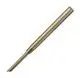 Hansgrohe-HG-Pulsify-S-Stabhandbrause-100-1jet-EcoSmart-Brushed-Bronze-24125140 gallery number 1